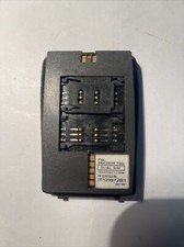 BATTERIA ERICSSON-T20-T20S-