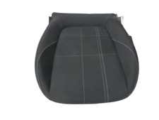 Copertina sella Imbottitura