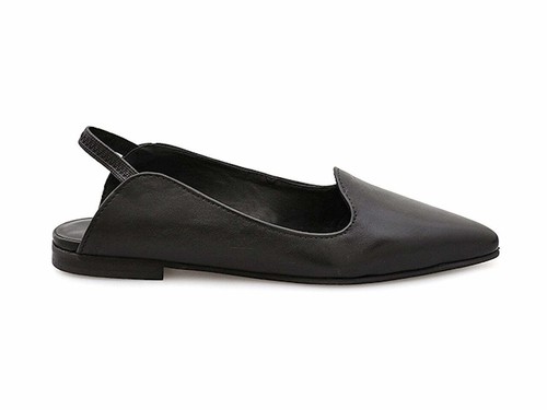 Felmini ballerine slingback - , in