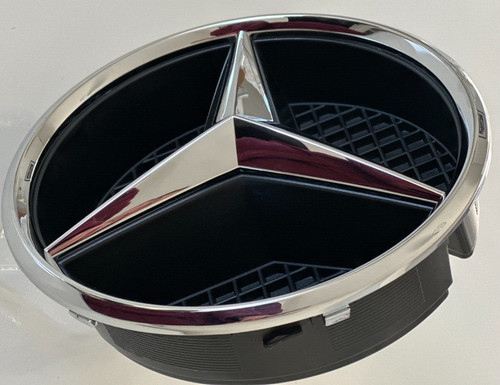 W205 w176 w207 cla slk - slk, ml