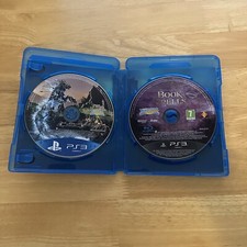 Wonderbook Prototipo