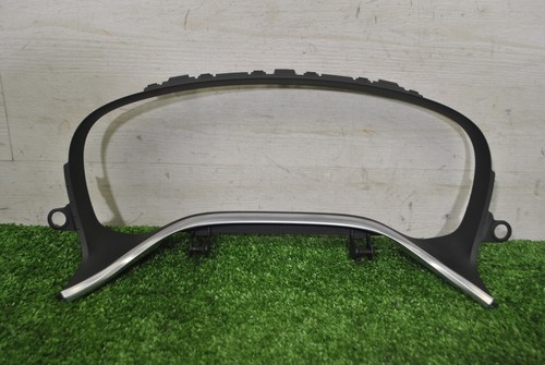 Originale bmw serie g11 g12 - originale,