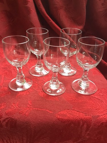 Flawless exquisite baccarat - flawless,