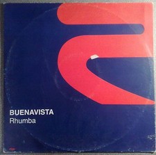 12" VINILE DISCO DANCE