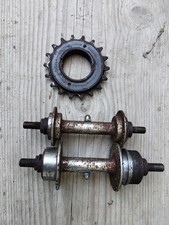 bici epoca Topazio Zafffiro