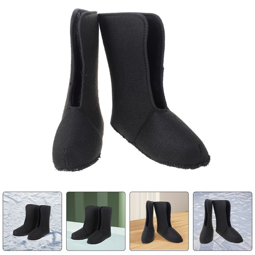 Scarpe per neve - scarpe,