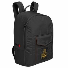 Zaino Originale Ducati 15 L