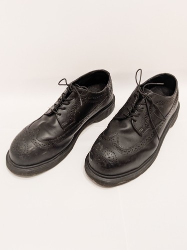 Scarpe antinfortunistiche - , da