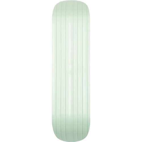 Pattini neve ambition - da,