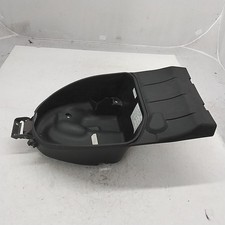 Honda sh 150 i 05 08  vano