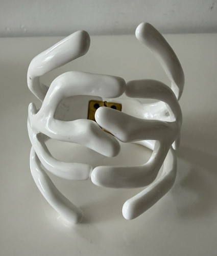 Angela caputi bracciale - caputi,