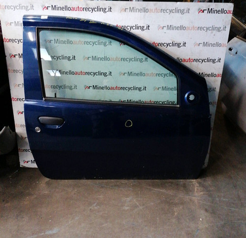 71765848 porta ant fiat - 71765848, ant.
