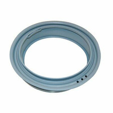 Bosch Washing Machine Rubber