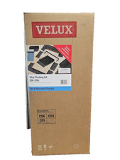 Velux EDL C06 0000 Taglia