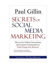 Secrets social media - secrets,