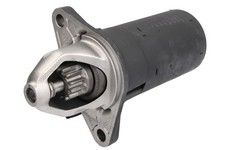 For MG MGF, TF, ZR, ZS; ROVER