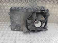 Volkswagen Sharan 1998