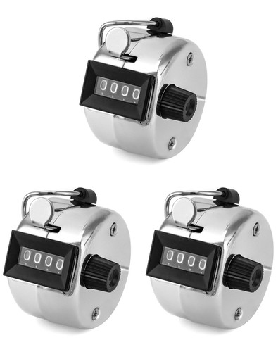 Qwork contapersone - pz,