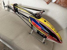 Align T-Rex 700XN Dominator