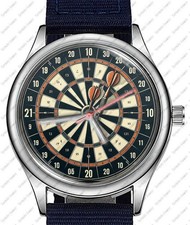 Orologio Da Polso Trendy Con