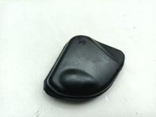 GOMMINO SERBATOIO TANK RUBBER  DUCATI 999-749 02-04