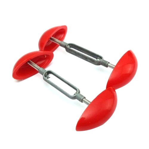 Shoe stretcher allarga - allarga, scarpe
