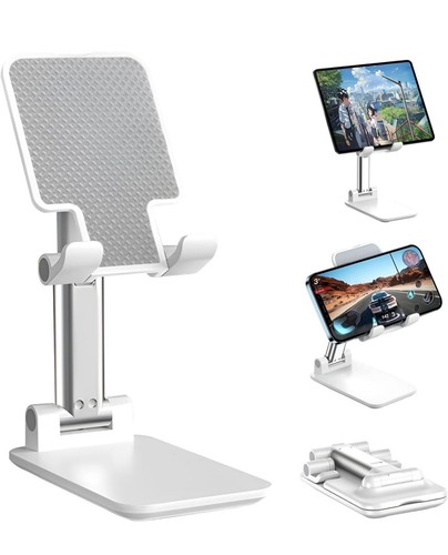 Supporto cellulare tablet - cellulare, da