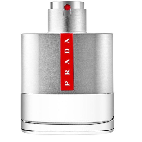 Prada luna rossa eau de - prada,,