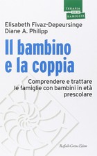 Il bambino e la coppia