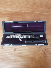 COME NUOVO - Piccolo YAMAHA