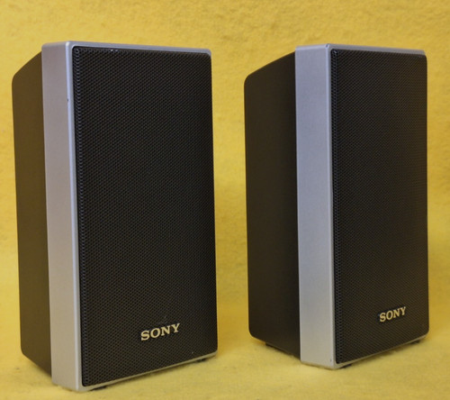 Sony ts71 altoparlante - ss-ts71,