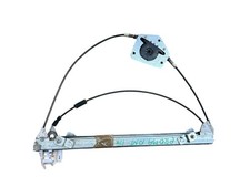 MECCANISMO ALZAVETRO ANT. DX PER FIAT Croma 3° Serie 71740198 (07>)