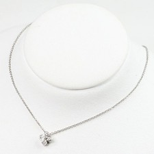 TIFFANY CO. set lunetta