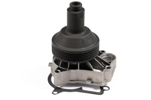 Pompa acqua bmw e39 e46 - acqua, 520d
