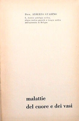 Novita farmacologia di - di,