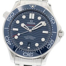 Orologio Uomo Automatico