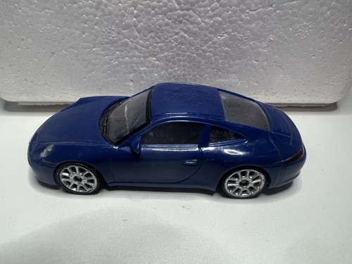 Modellino auto - modellino,