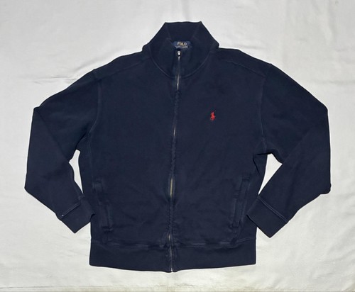 Polo ralph lauren - ralph, felpa