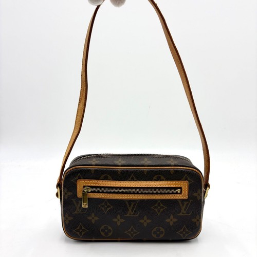 Borsa tracolla originale - borsa,