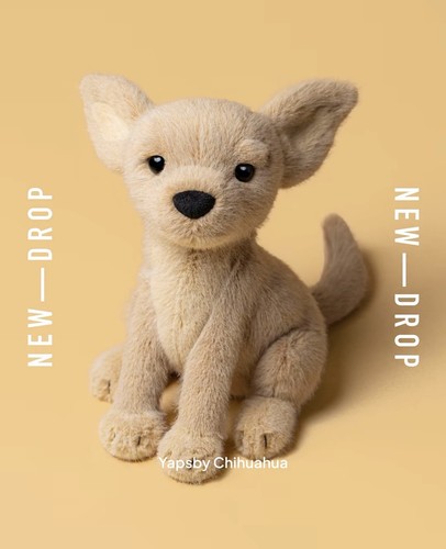 Peluche jellycat selfridges - jellycat,
