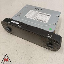 Autoradio CD per FIAT PANDA