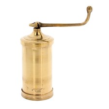 Ottone Sev Sancha Murukku