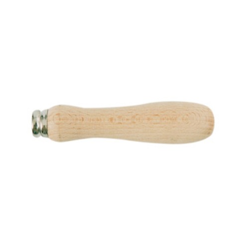 Manico per lima legno 140 - per,