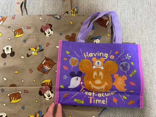 Set borsa disney topolino - set,