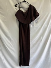 Abito Altuzarra Vivi taglia M