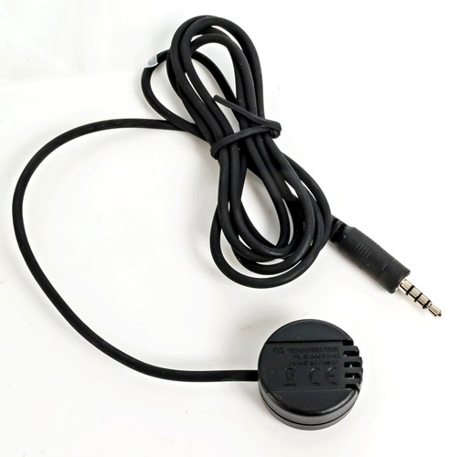 Genuine oem sennheiser - oem, mke
