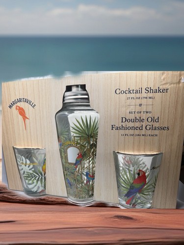 Jimmy buffet margaritaville - jimmy,
