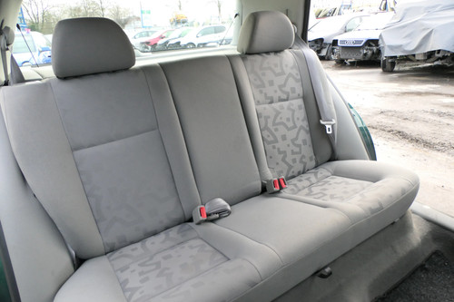 Golf berlina sedili - golf,