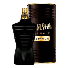 Jean Paul Gaultier Le Male Le