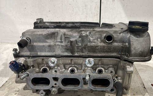 Testata per opel - opel, b